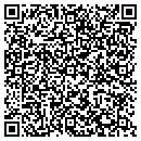 QR code with Eugene A Gaddis contacts