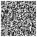 QR code with Mullins CO contacts