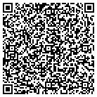 QR code with Online Business Systems contacts