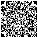 QR code with Eugene Kiefer contacts