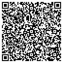 QR code with Cloud's Grocery contacts