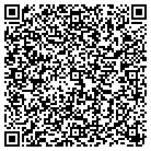 QR code with Everything But The Ring contacts