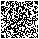 QR code with Ezzy And Friends contacts