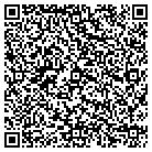 QR code with Jagoe Land Corporation contacts