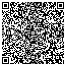 QR code with Kerasotes Theatres contacts