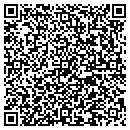 QR code with Fair Michael John contacts
