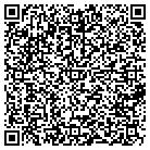 QR code with Jagoe Model Parks Of Heartland contacts