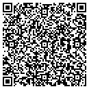 QR code with Dons Nursery contacts