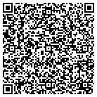 QR code with Ozark Translators LLC contacts