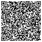 QR code with Lake Nokomis Presbyterian Chr contacts