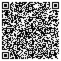 QR code with Ferree contacts