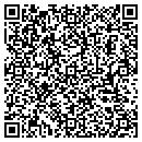 QR code with Fig Candles contacts