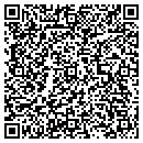QR code with First Rate Co contacts