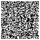 QR code with Fish Gravy L L C contacts