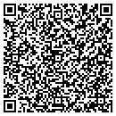 QR code with Mt Construction contacts