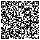 QR code with Florence M Lewis contacts