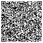 QR code with Phillips Pamela CPA contacts
