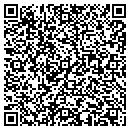 QR code with Floyd Rauh contacts