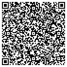 QR code with Over The Top Construction contacts