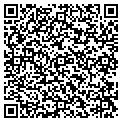 QR code with Dare To Be Clean contacts
