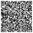 QR code with Paris Construction Remodelin contacts