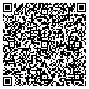 QR code with Pixel Creative contacts
