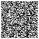QR code with Ndi Group Inc contacts