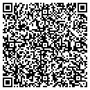 QR code with For Adveturous Beginnings contacts