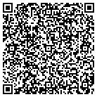 QR code with Forensic Data Discovery LLC contacts