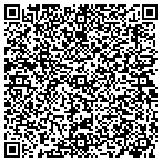 QR code with Portable Toilets in Springfield, MO contacts