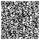 QR code with Millikan Battery & Electric contacts