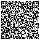 QR code with Forrest Brown contacts