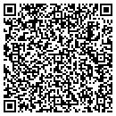 QR code with Northwest Insurers contacts