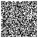 QR code with Forrest Woolery contacts