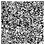 QR code with Lutheran Campus Ministry Twin Cities contacts
