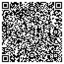 QR code with Fortune And Glory LLC contacts