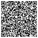 QR code with Francis Robertson contacts