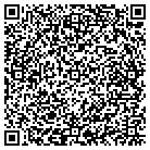QR code with Old Republic Exch Facilitator contacts