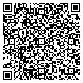 QR code with Frank Gentry contacts
