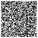 QR code with Frank Hweeler contacts