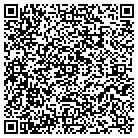 QR code with Malachi Ministries Inc contacts