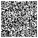 QR code with Frank Sneed contacts
