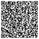 QR code with Witherspoon Builders Inc contacts