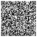 QR code with Freda A Lang contacts