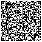 QR code with L & B Thurman Construction Inc contacts
