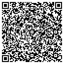 QR code with Mark Peterson Rev contacts