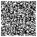 QR code with Fred Esfandiari contacts