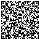 QR code with Lt Construction contacts