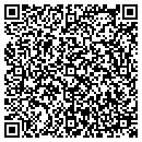 QR code with Lwl Construction Co contacts