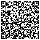 QR code with Pro Source contacts